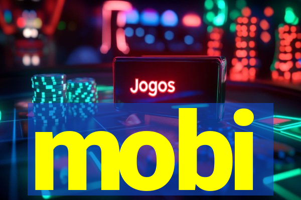 mobi-rio br trabalhe conosco